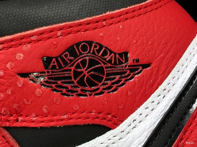 Boostmaster lin Origin Jordan OG High Story Retro 555088-602 1 Air 0816
